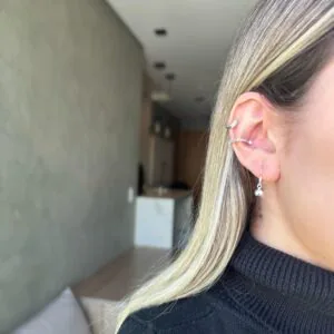 Dallas Jóias
