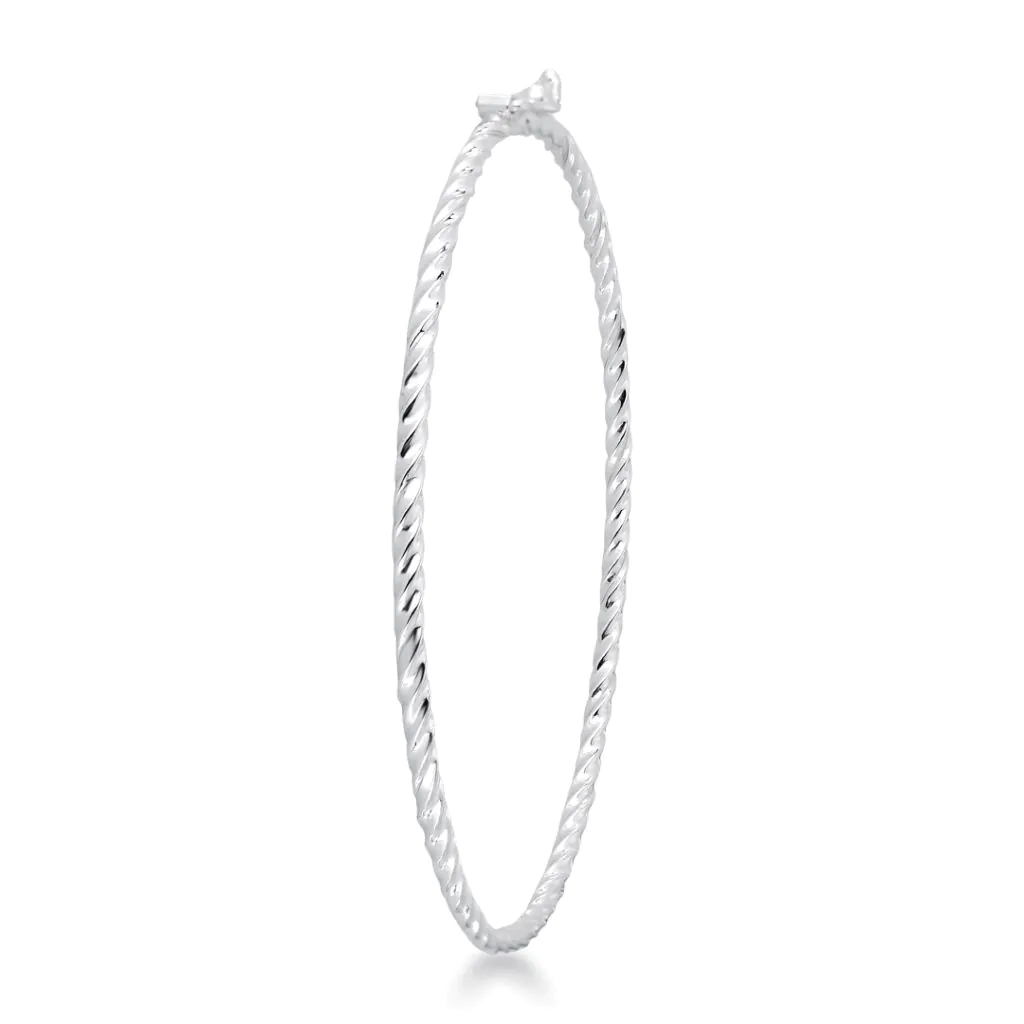 Bracelete Torcidinho