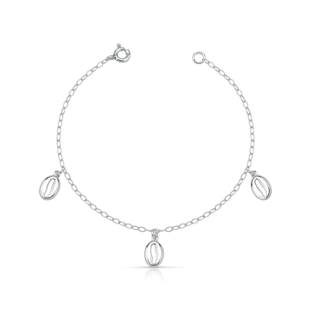 Pulseira Búzios