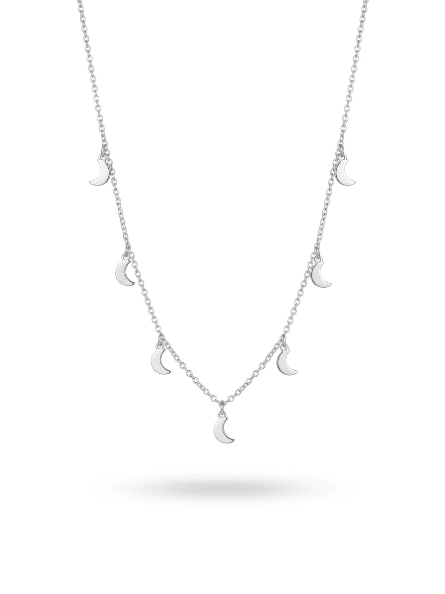 Choker Luas